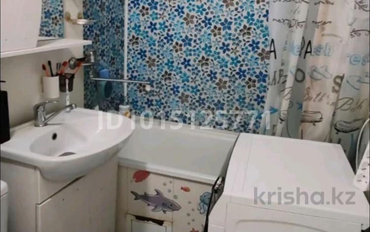 2-комнатная квартира · 54 м² · 9/9 этаж, Абая 59 — Айсберг, тайга за 150 000 ₸ в Петропавловске — фото 2