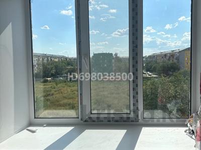 Пәтерлер в Абай обл.: 1-бөлмелі пәтер · 13 м² · 4/5 қабат, Тарбагатайская 61 — Ауезова-селевина, бағасы: 3.5 млн 〒 1-бөлмелі пәтер · 13 м² · 4/5 қабат, Тарбагатайская 61 — Ауезова-селевина, бағасы: 3.5 млн 〒 в Семее