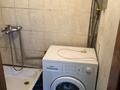 1 комната · 16 м² · 1 этаж, Куляш байсеитова 35/8 — Куляш байсеитова и Дулатова за 55 000 ₸ в Астане, Сарыарка р-н — фото 2
