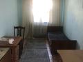 1 комната · 16 м² · 1 этаж, Куляш байсеитова 35/8 — Куляш байсеитова и Дулатова за 55 000 ₸ в Астане, Сарыарка р-н — фото 3