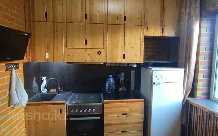 1-комнатная квартира · 41 м² · 4/9 этаж, мкр Аксай-3 за 24.5 млн ₸ в Алматы, Ауэзовский р-н — фото 2