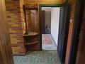 1-комнатная квартира · 41 м² · 4/9 этаж, мкр Аксай-3 за 24.5 млн ₸ в Алматы, Ауэзовский р-н — фото 4
