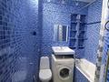 1-комнатная квартира · 41 м² · 4/9 этаж, мкр Аксай-3 за 24.5 млн ₸ в Алматы, Ауэзовский р-н — фото 6