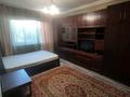 1-комнатная квартира · 41 м² · 4/9 этаж, мкр Аксай-3 за 24.5 млн ₸ в Алматы, Ауэзовский р-н — фото 7