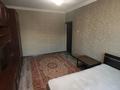 1-комнатная квартира · 41 м² · 4/9 этаж, мкр Аксай-3 за 24.5 млн ₸ в Алматы, Ауэзовский р-н — фото 8