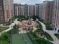 2-комнатная квартира · 54 м² · 7/9 этаж, Толе би 52 за 56.5 млн ₸ в Астане, Нура р-н