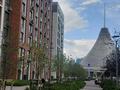 2-комнатная квартира · 54 м² · 7/9 этаж, Толе би 52 за 56.5 млн ₸ в Астане, Нура р-н — фото 9