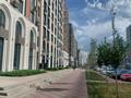 2-комнатная квартира · 54 м² · 7/9 этаж, Толе би 52 за 56.5 млн ₸ в Астане, Нура р-н — фото 10