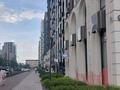 2-комнатная квартира · 54 м² · 7/9 этаж, Толе би 52 за 56.5 млн ₸ в Астане, Нура р-н — фото 11