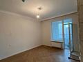 2-комнатная квартира · 54 м² · 7/9 этаж, Толе би 52 за 56.5 млн ₸ в Астане, Нура р-н — фото 5