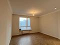 2-комнатная квартира · 54 м² · 7/9 этаж, Толе би 52 за 56.5 млн ₸ в Астане, Нура р-н — фото 6