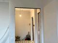 2-комнатная квартира · 54 м² · 7/9 этаж, Толе би 52 за 56.5 млн ₸ в Астане, Нура р-н — фото 13