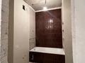 2-комнатная квартира · 54 м² · 7/9 этаж, Толе би 52 за 56.5 млн ₸ в Астане, Нура р-н — фото 14