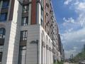 2-комнатная квартира · 54 м² · 7/9 этаж, Толе би 52 за 56.5 млн ₸ в Астане, Нура р-н — фото 8
