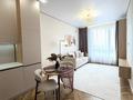 2-бөлмелі пәтер · 50 м² · 14/19 қабат, Жошы Хана 12 — Сфера Парк, бағасы: 44 млн ₸ в Астане, Есильский р-н — фото 10