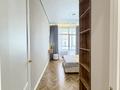 2-бөлмелі пәтер · 50 м² · 14/19 қабат, Жошы Хана 12 — Сфера Парк, бағасы: 44 млн ₸ в Астане, Есильский р-н — фото 11