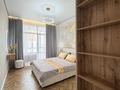 2-бөлмелі пәтер · 50 м² · 14/19 қабат, Жошы Хана 12 — Сфера Парк, бағасы: 44 млн ₸ в Астане, Есильский р-н — фото 12