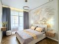 2-бөлмелі пәтер · 50 м² · 14/19 қабат, Жошы Хана 12 — Сфера Парк, бағасы: 44 млн ₸ в Астане, Есильский р-н — фото 13