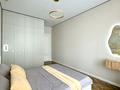 2-бөлмелі пәтер · 50 м² · 14/19 қабат, Жошы Хана 12 — Сфера Парк, бағасы: 44 млн ₸ в Астане, Есильский р-н — фото 17