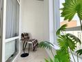 2-бөлмелі пәтер · 50 м² · 14/19 қабат, Жошы Хана 12 — Сфера Парк, бағасы: 44 млн ₸ в Астане, Есильский р-н — фото 19