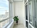 2-бөлмелі пәтер · 50 м² · 14/19 қабат, Жошы Хана 12 — Сфера Парк, бағасы: 44 млн ₸ в Астане, Есильский р-н — фото 20
