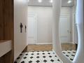 2-бөлмелі пәтер · 50 м² · 14/19 қабат, Жошы Хана 12 — Сфера Парк, бағасы: 44 млн ₸ в Астане, Есильский р-н — фото 21
