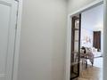 2-бөлмелі пәтер · 50 м² · 14/19 қабат, Жошы Хана 12 — Сфера Парк, бағасы: 44 млн ₸ в Астане, Есильский р-н — фото 22