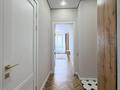 2-бөлмелі пәтер · 50 м² · 14/19 қабат, Жошы Хана 12 — Сфера Парк, бағасы: 44 млн ₸ в Астане, Есильский р-н — фото 24