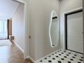 2-бөлмелі пәтер · 50 м² · 14/19 қабат, Жошы Хана 12 — Сфера Парк, бағасы: 44 млн ₸ в Астане, Есильский р-н — фото 25