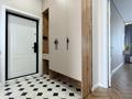 2-бөлмелі пәтер · 50 м² · 14/19 қабат, Жошы Хана 12 — Сфера Парк, бағасы: 44 млн ₸ в Астане, Есильский р-н — фото 27