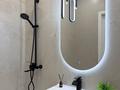 2-бөлмелі пәтер · 50 м² · 14/19 қабат, Жошы Хана 12 — Сфера Парк, бағасы: 44 млн ₸ в Астане, Есильский р-н — фото 29