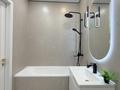2-бөлмелі пәтер · 50 м² · 14/19 қабат, Жошы Хана 12 — Сфера Парк, бағасы: 44 млн ₸ в Астане, Есильский р-н — фото 30