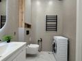 2-бөлмелі пәтер · 50 м² · 14/19 қабат, Жошы Хана 12 — Сфера Парк, бағасы: 44 млн ₸ в Астане, Есильский р-н — фото 31