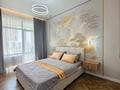 2-комнатная квартира · 50 м² · 14/19 этаж, Жошы Хана 12 — Сфера Парк за 43.5 млн ₸ в Астане, Есильский р-н — фото 8