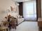 2-бөлмелі пәтер · 50 м² · 14/19 қабат, Жошы Хана 12 — Сфера Парк, бағасы: 43.5 млн ₸ в Астане, Есильский р-н