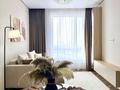 2-бөлмелі пәтер · 50 м² · 14/19 қабат, Жошы Хана 12 — Сфера Парк, бағасы: 44 млн ₸ в Астане, Есильский р-н — фото 9