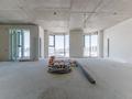 4-комнатная квартира · 190.34 м² · 13/14 этаж, Е 116 2 за 204 млн 〒 в Астане — фото 4