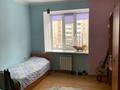 3-бөлмелі пәтер, 112 м², 4/12 қабат ай сайын, Славского 64/1, бағасы: 230 000 〒 в Усть-Каменогорске — фото 3