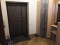 Отдельный дом · 4 комнаты · 150 м² · 8 сот., мкр Алатау (ИЯФ) за 87.7 млн 〒 в Алматы, Медеуский р-н — фото 10