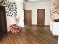 Отдельный дом · 4 комнаты · 150 м² · 8 сот., мкр Алатау (ИЯФ) за 87.7 млн 〒 в Алматы, Медеуский р-н — фото 11