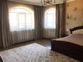 Отдельный дом · 4 комнаты · 150 м² · 8 сот., мкр Алатау (ИЯФ) за 87.7 млн 〒 в Алматы, Медеуский р-н — фото 16