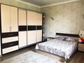 Отдельный дом · 4 комнаты · 150 м² · 8 сот., мкр Алатау (ИЯФ) за 87.7 млн 〒 в Алматы, Медеуский р-н — фото 17