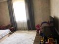 Отдельный дом · 4 комнаты · 150 м² · 8 сот., мкр Алатау (ИЯФ) за 87.7 млн 〒 в Алматы, Медеуский р-н — фото 18