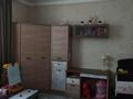 Отдельный дом · 4 комнаты · 150 м² · 8 сот., мкр Алатау (ИЯФ) за 87.7 млн 〒 в Алматы, Медеуский р-н — фото 19