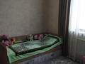 Отдельный дом · 4 комнаты · 150 м² · 8 сот., мкр Алатау (ИЯФ) за 87.7 млн 〒 в Алматы, Медеуский р-н — фото 20