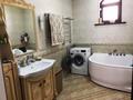 Отдельный дом · 4 комнаты · 150 м² · 8 сот., мкр Алатау (ИЯФ) за 87.7 млн 〒 в Алматы, Медеуский р-н — фото 21