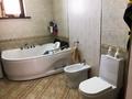 Отдельный дом · 4 комнаты · 150 м² · 8 сот., мкр Алатау (ИЯФ) за 87.7 млн 〒 в Алматы, Медеуский р-н — фото 22