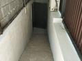 Отдельный дом · 4 комнаты · 150 м² · 8 сот., мкр Алатау (ИЯФ) за 87.7 млн 〒 в Алматы, Медеуский р-н — фото 27
