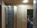 Отдельный дом · 4 комнаты · 150 м² · 8 сот., мкр Алатау (ИЯФ) за 87.7 млн 〒 в Алматы, Медеуский р-н — фото 28