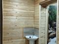 Отдельный дом · 4 комнаты · 150 м² · 8 сот., мкр Алатау (ИЯФ) за 87.7 млн 〒 в Алматы, Медеуский р-н — фото 31